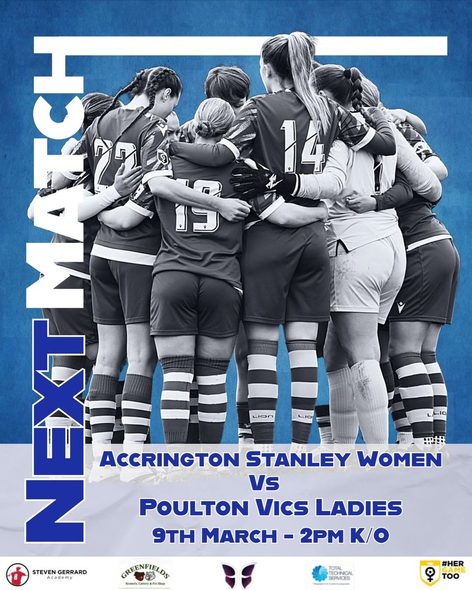 Next up the League cup quarter final