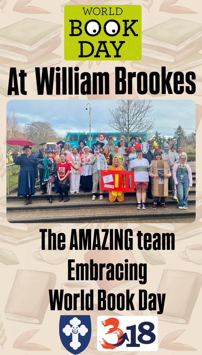 Victoria  Beacham tweet media