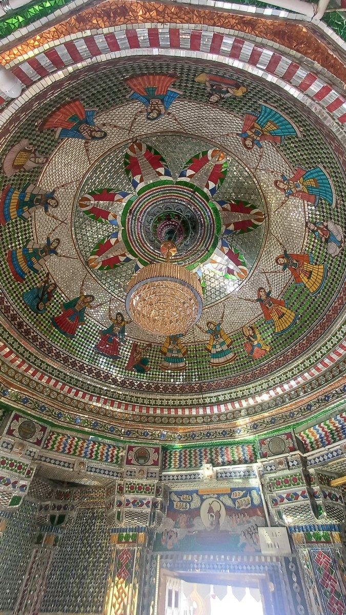 Jainism Today tweet media