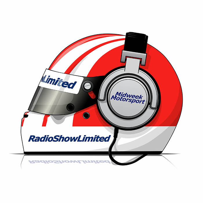 specutainment's tweet image. 8pm UK on RS1

player.radioshow.limited/audioplayer.ht…
MWM S20 ep10 we continue our &quot;no repeat venue&quot; policy for 2025

@FIAWEC Qatar wrap up including winning @FerrariHypercar driver @MiguelMolinaM2 and @JotaSport TP Dieter Gass

Plus @MotoGP &amp;amp; reaction to @24hoursoflemans entry list