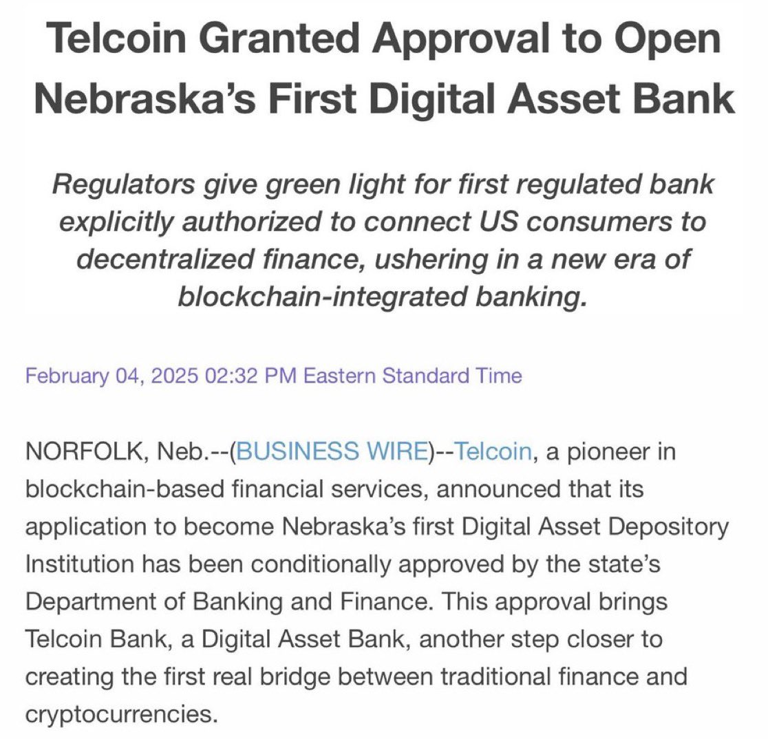 🇵🇭OPIRIO 🦅🦅🦅 tweet media