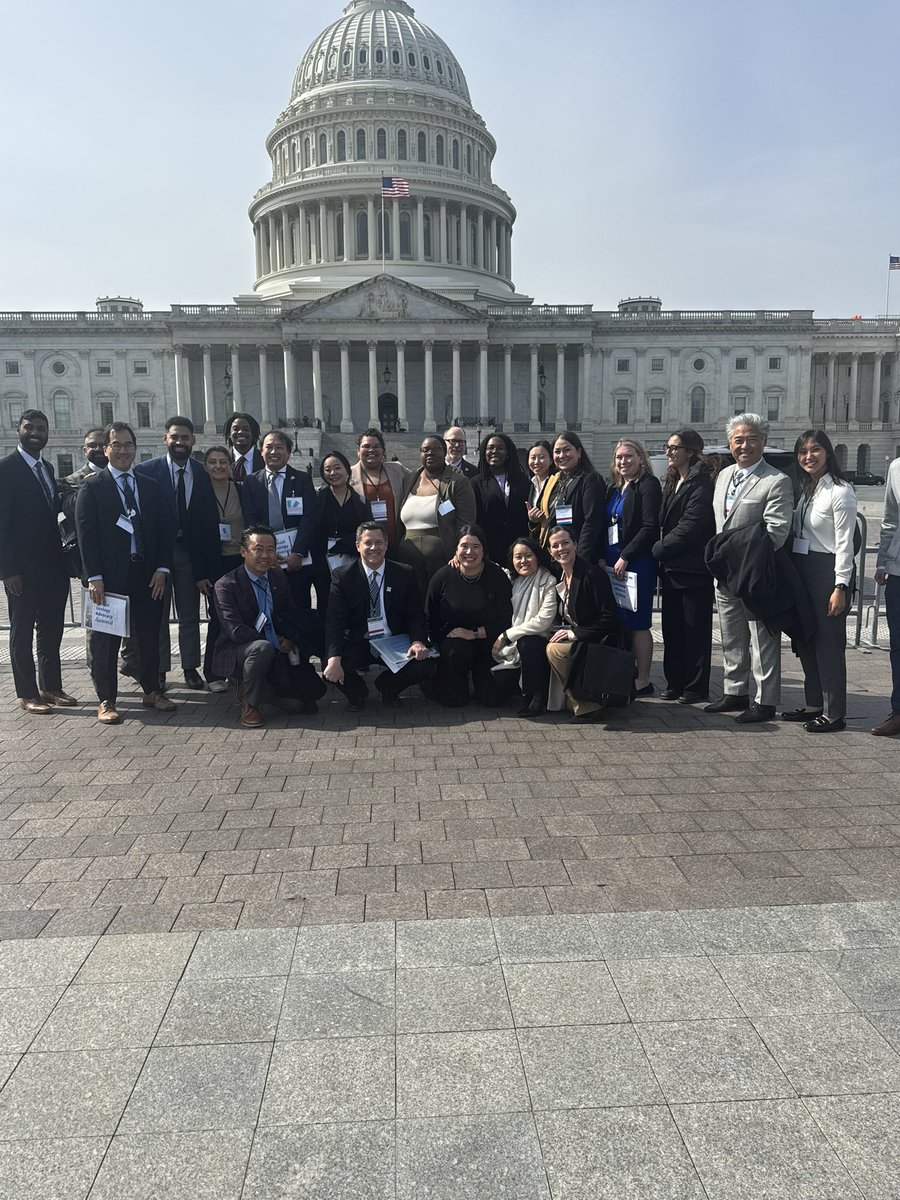 Seth Cohen (@drscohen) on Twitter photo The <a href="/AmerUrological/">Amer. Urol. Assn.</a> #AUASummit25 CA team is grateful to <a href="/SenAdamSchiff/">Adam Schiff</a> & team for meeting w us to discuss: #physician workforce shortage, burden of #priorauth, critical drug shortages, & #Medicare reimbursement reform. <a href="/EugeUrology/">Eugene Rhee, MD MBA</a> <a href="/DrJohnLam/">John S. Lam, MD, MBA, F</a> <a href="/PReyblat/">Polina Reyblat</a> <a href="/YSL_MD/">Yahir Santiago-Lastra | Urology</a> <a href="/auawest/">Western Section AUA</a> The <a href="/AmerUrological/">Amer. Urol. Assn.</a> #AUASummit25 CA team is grateful to <a href="/SenAdamSchiff/">Adam Schiff</a> & team for meeting w us to discuss: #physician workforce shortage, burden of #priorauth, critical drug shortages, & #Medicare reimbursement reform. <a href="/EugeUrology/">Eugene Rhee, MD MBA</a> <a href="/DrJohnLam/">John S. Lam, MD, MBA, F</a> <a href="/PReyblat/">Polina Reyblat</a> <a href="/YSL_MD/">Yahir Santiago-Lastra | Urology</a> <a href="/auawest/">Western Section AUA</a>