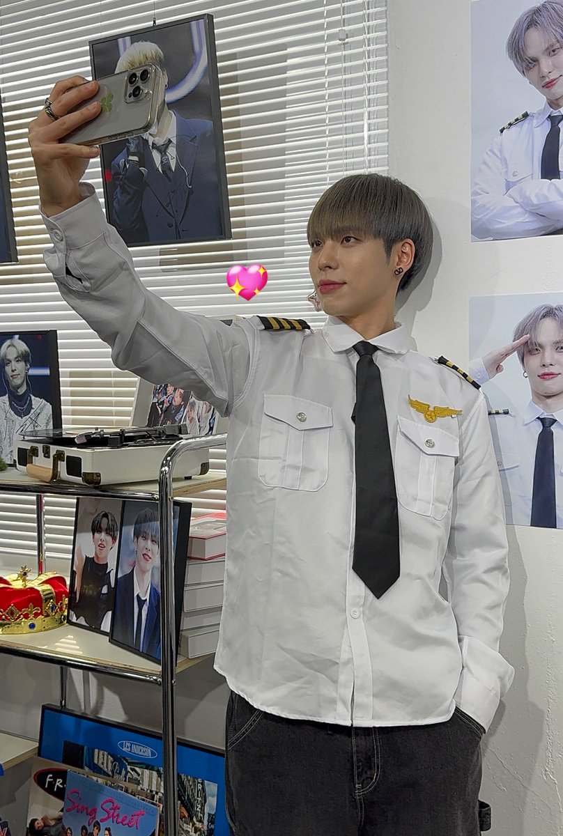 도도리 tweet media