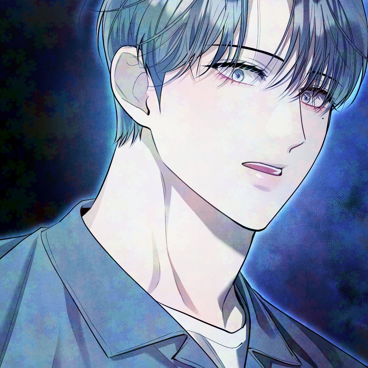 <흑연> 9화 업로드 되었습니다✏️
#흑연 #lockedinlead #黯緣

KR bomtoon.com/detail/dark_fa…
US lezhinus.com/en/comic/locke…
ES lezhin.es/detail/la-marc…
TW bomtoon.tw/detail/dark_fa…
TH boomtoon.com/detail/dark_fa…
JP beltoon.jp/detail/dark_fa…
FR  bontoon.com/detail/bt_1111…
DE delitoonb.de/detail/dbd_004…