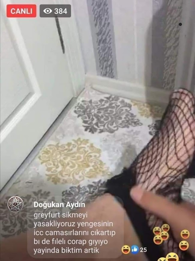 bi haftaya kadar aloske;