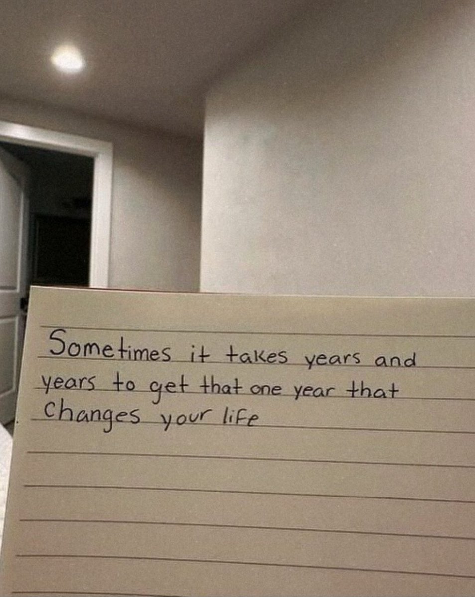 Psyche Wizard tweet media