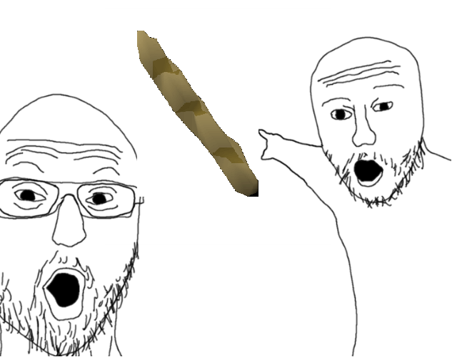 jeteperOSRS tweet media