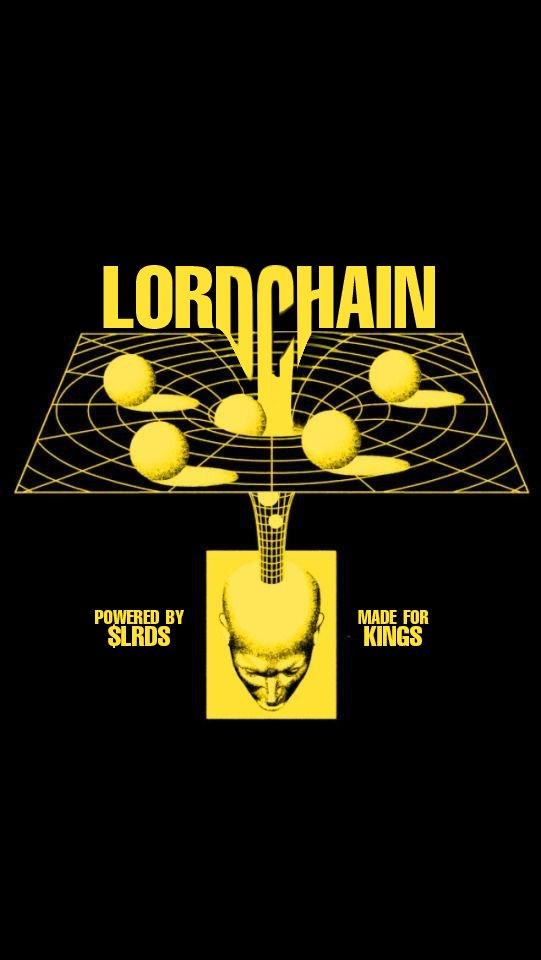 BLOCKLORDS's tweet image. LORDCHAIN vs. Traditional Game focus Blockchain
 
✅ Up to 30M gas/sec throughput (vs. clogged L2s)
✅ Sub-10s asset transfers (no more long waits!)
✅ $LRDS as gas (low fees, better in-game economy)

This isn’t just an upgrade - it’s a revolution.