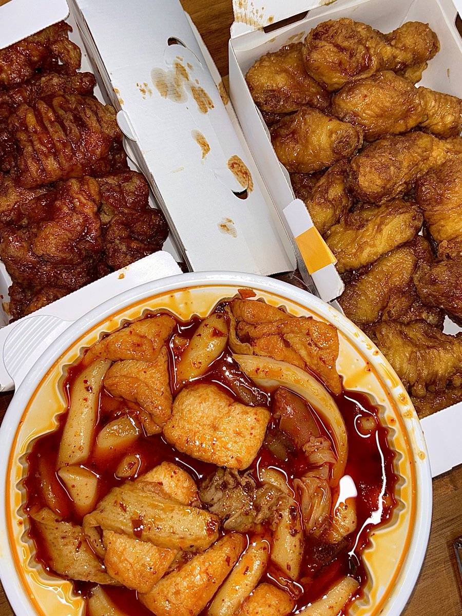 개강한 (not strong) 여자 정식