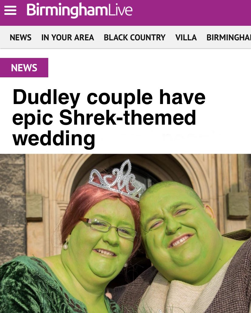 NoContextBrits's tweet image. Relationship goals.