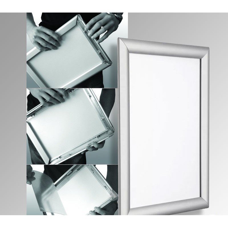 picturehangingd's tweet image. Ideal for display your picture or any information which you want to provide others.

#magneticframes #posterdisplayframe #artdisplay #picturedisplayframes #informationdisplayframes #noticeframes 

picturehangingdirect.co.uk/click-snap-fra…