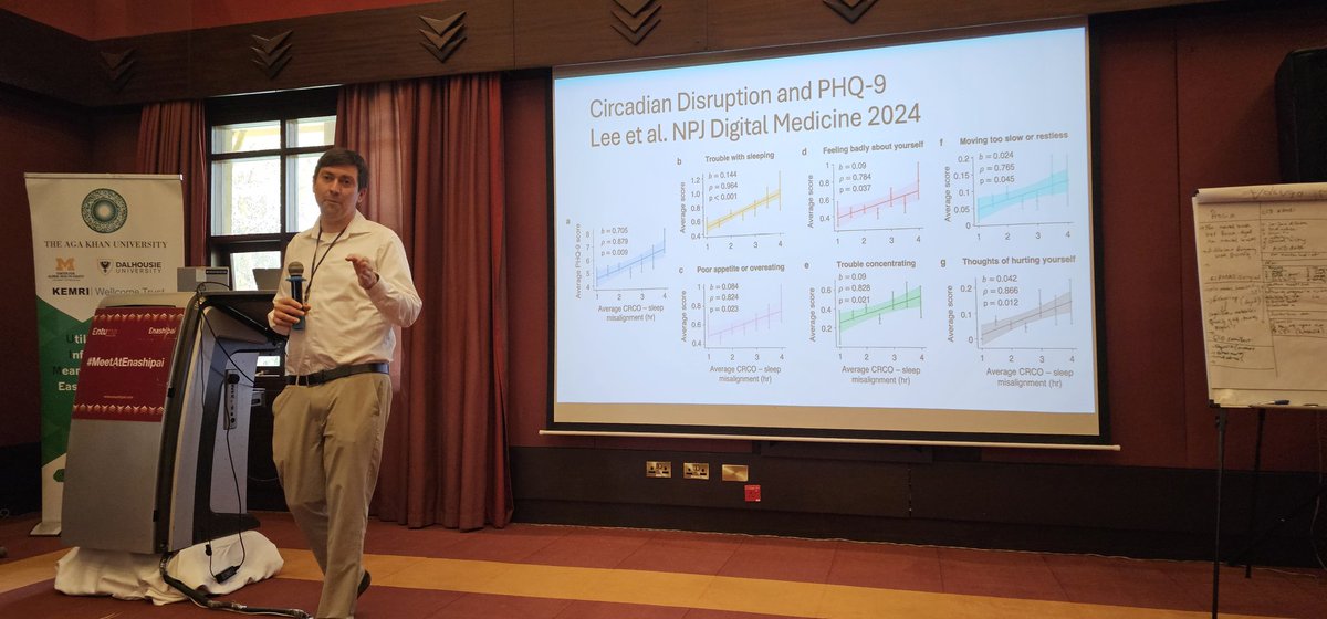 Prof Amitava Banerjee💙 tweet media