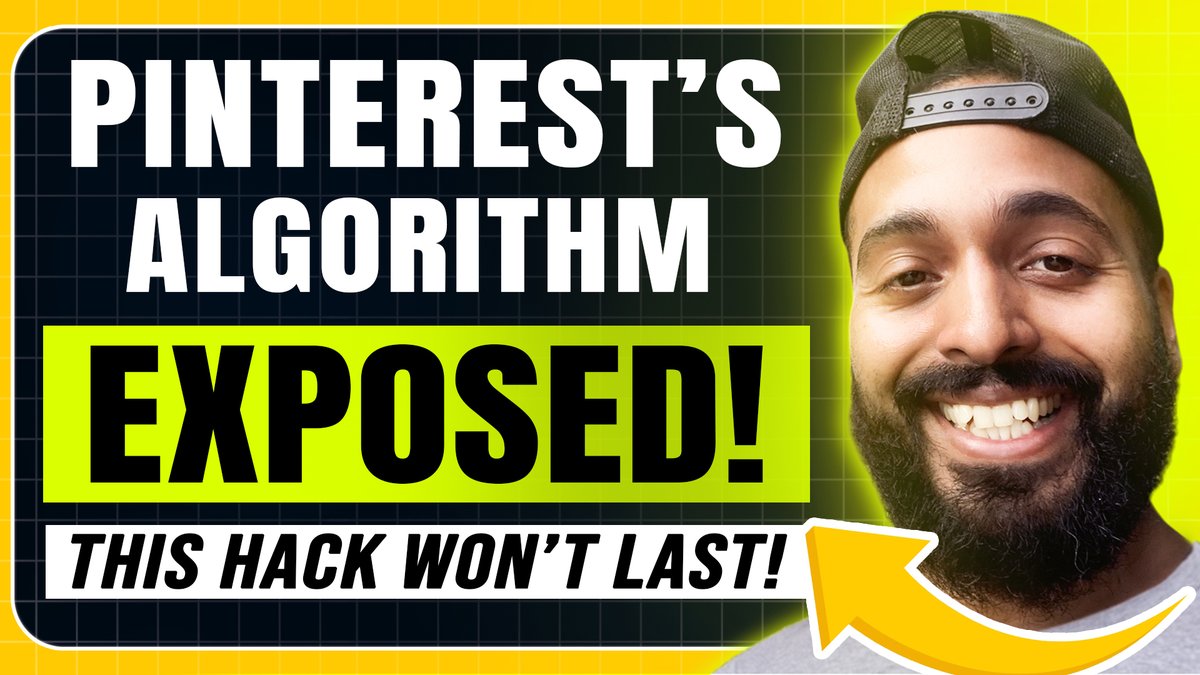 Mo Mullah (Digital Asset Management) tweet media