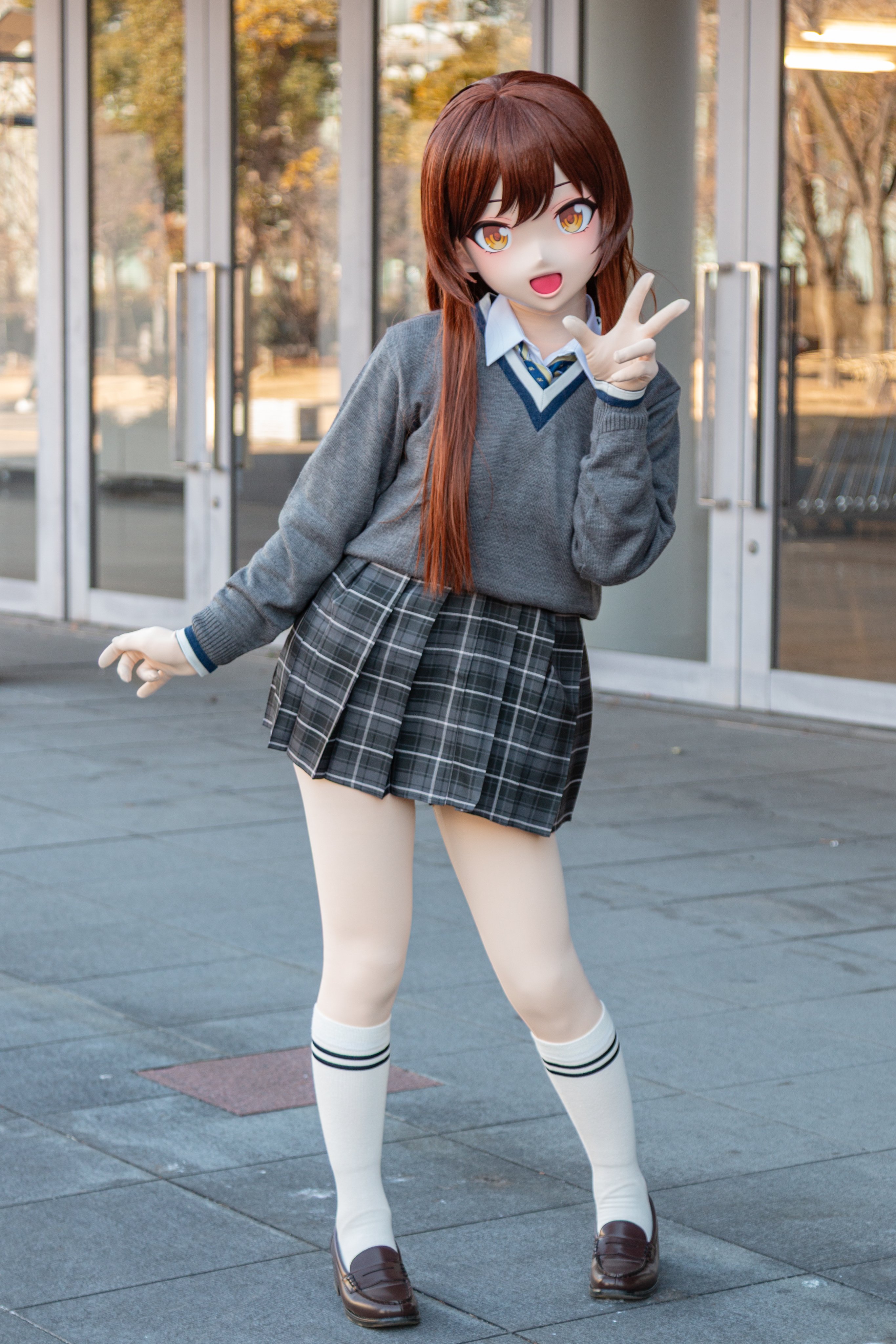 めぐ様♡ありがとうございます♡ きぐぱ - অনুসন্ধান / X