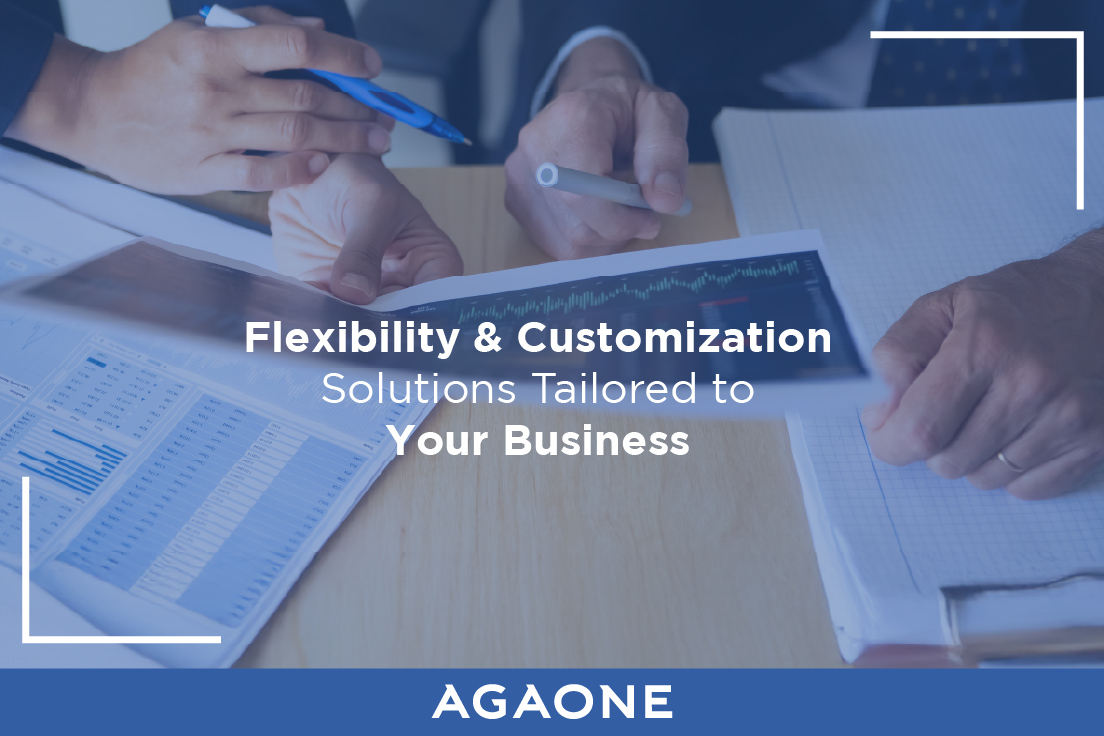 AgaOneGlobal's tweet image. Looking for solutions tailored to your business needs? At AgaOne, we provide flexible and customized solutions to take your business to the next level.
#AgaOne #B2BTrade #CustomizedSolutions #Flexibility #PreciousMetals