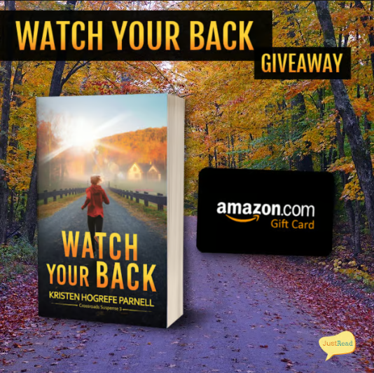 Lisa Brown tweet media