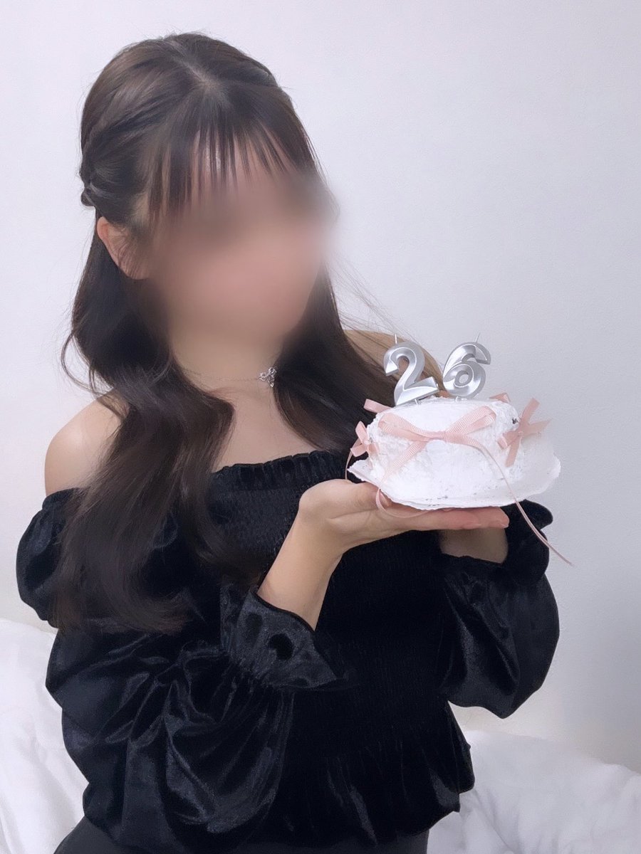 ユタムシ tweet media