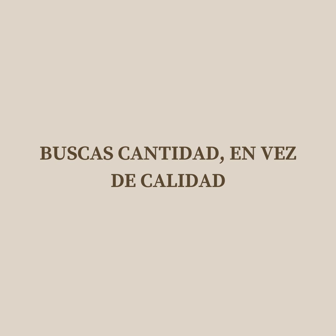 CircularProject's tweet image. 🌿Cada elección importa.
La moda rápida, el uso excesivo de plásticos y el desperdicio de recursos dañan nuestro planeta. Es hora de repensar nuestros hábitos y apostar por un consumo consciente. ¡El cambio empieza hoy!🍃

#NoALaModaRapida #ConsumoConsciente #PlanetaVerde
