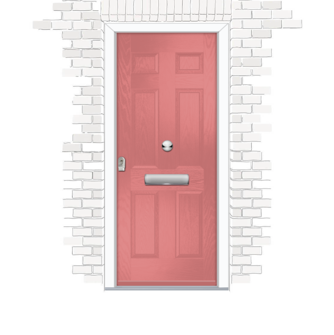 futurehomesbynw's tweet image. Our solid doors are all about maximising privacy with a sleek, minimalist design. 

Perfect for those who appreciate refined simplicity, these doors make a bold statement with any accessories you choose.

Pure simplicity!

#soliddoors #futurehomes #doorstyle