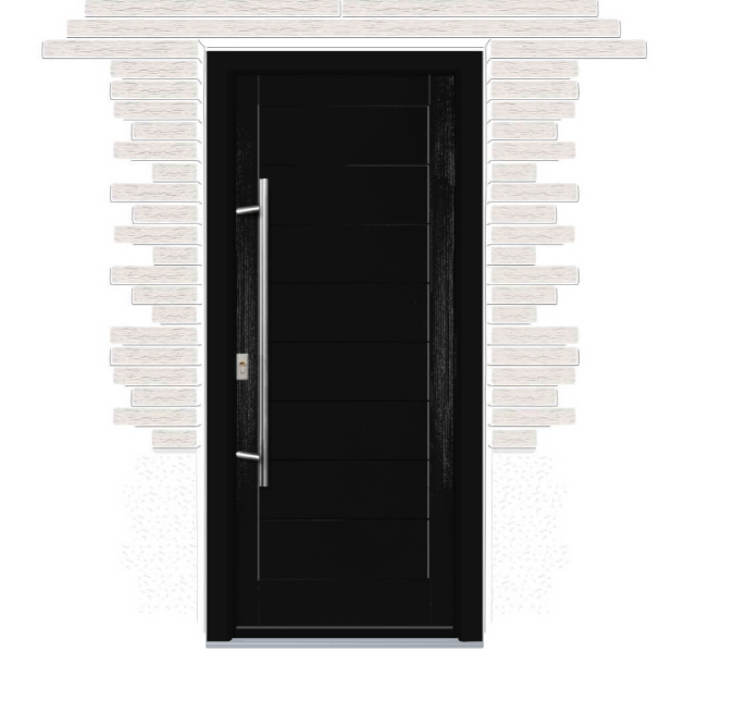 futurehomesbynw's tweet image. Our solid doors are all about maximising privacy with a sleek, minimalist design. 

Perfect for those who appreciate refined simplicity, these doors make a bold statement with any accessories you choose.

Pure simplicity!

#soliddoors #futurehomes #doorstyle