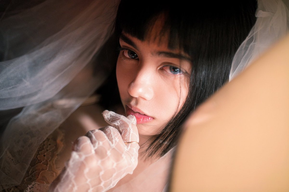 林民浩 (@vacasam1983) on Twitter photo 