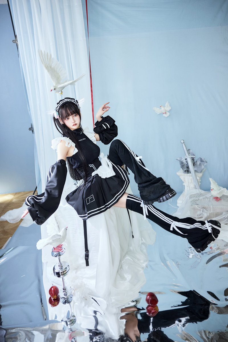 SOL♡LUNA　イタグレ服　ハンドメイド SOL♡LUNA様専用 イタグレ服 ハンドメイド