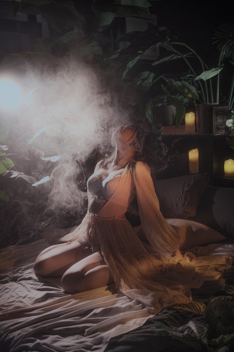 林民浩 (@vacasam1983) on Twitter photo 