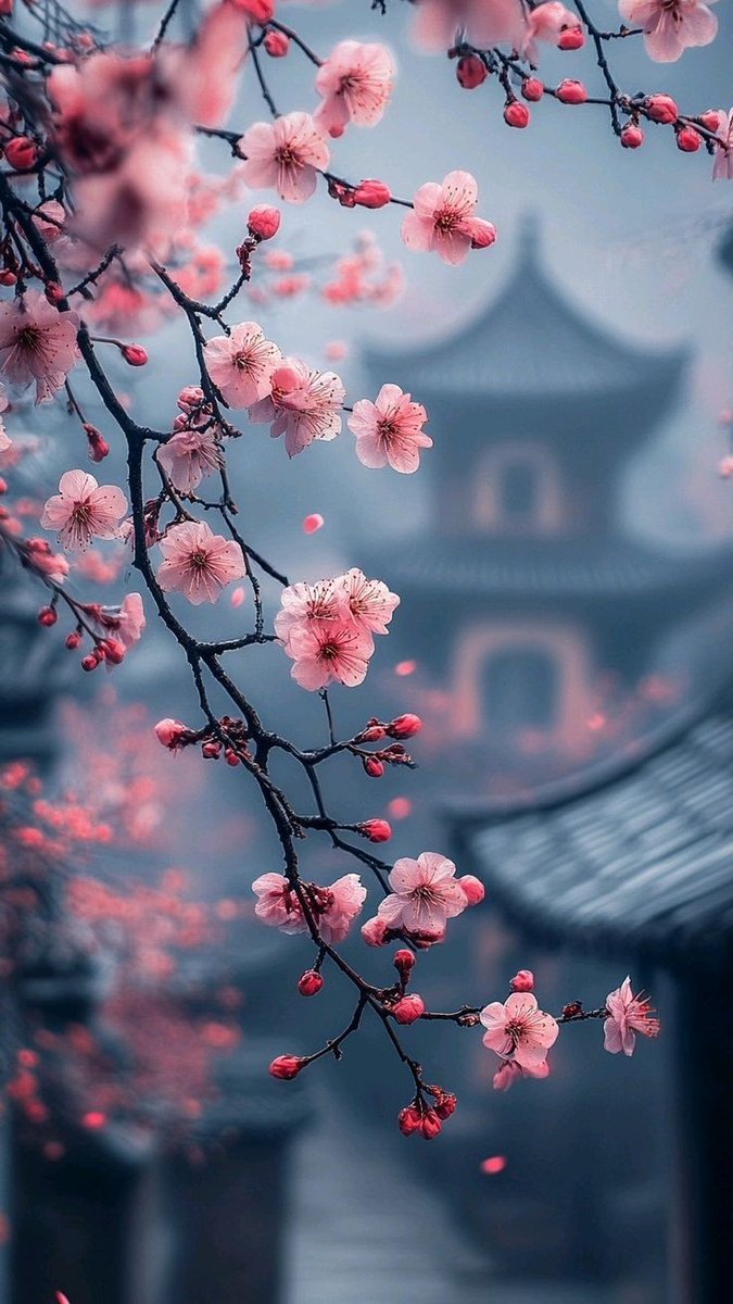 лисс. tweet media