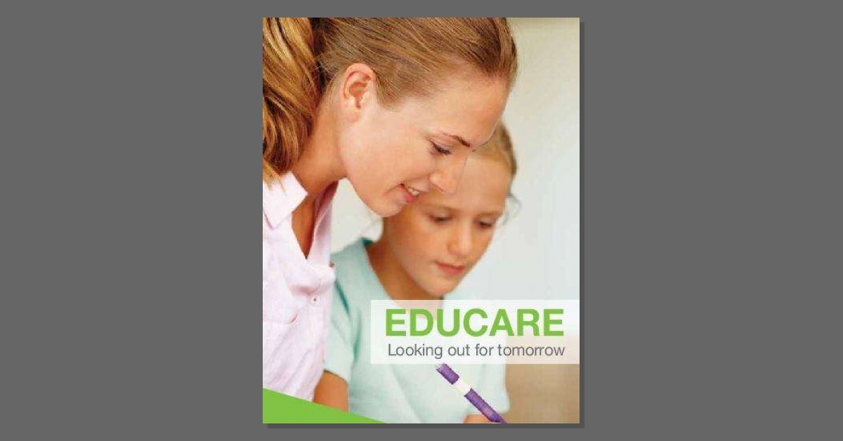 CcjmSolutions's tweet image. Understanding the education market is a top priority for @Acer. That&apos;s why we&apos;re excited to introduce you to Educare, Acer&apos;s portfolio of devices and services designed specifically for education. Get this brochure for insight. stuf.in/bfxx04