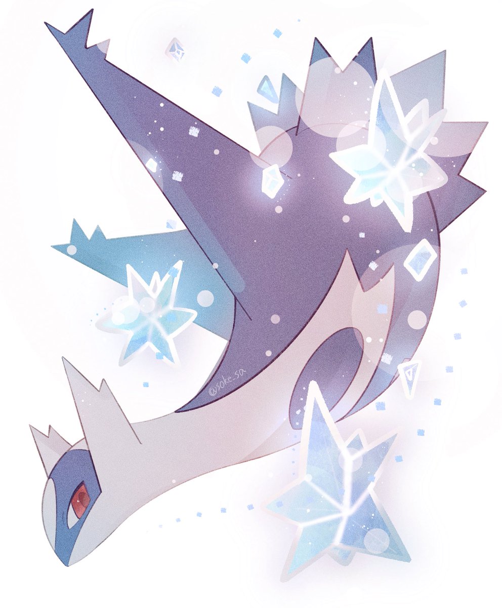 soke_sa's tweet image. 