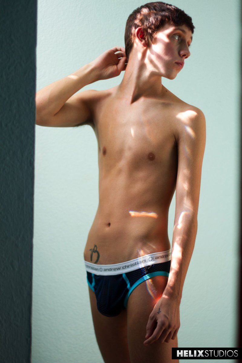 danielbishopxxx's tweet photo. https://t.co/amE2JrfAfP