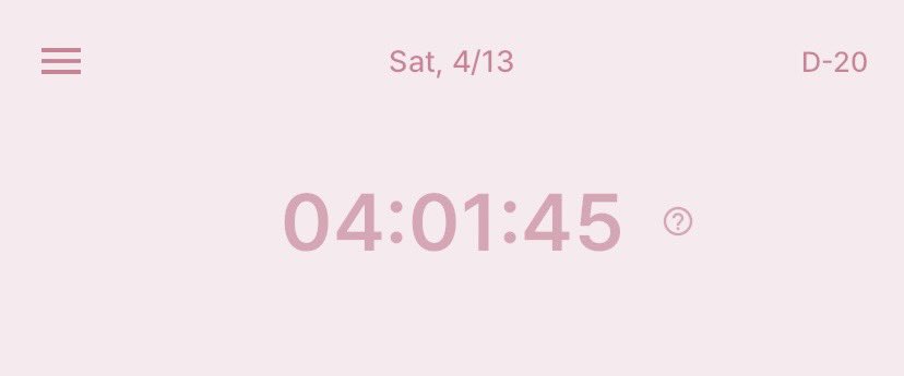 lamourdechem's tweet image. things i wish i knew when i was battling for UTBK 🎯⁉️📆

a thread