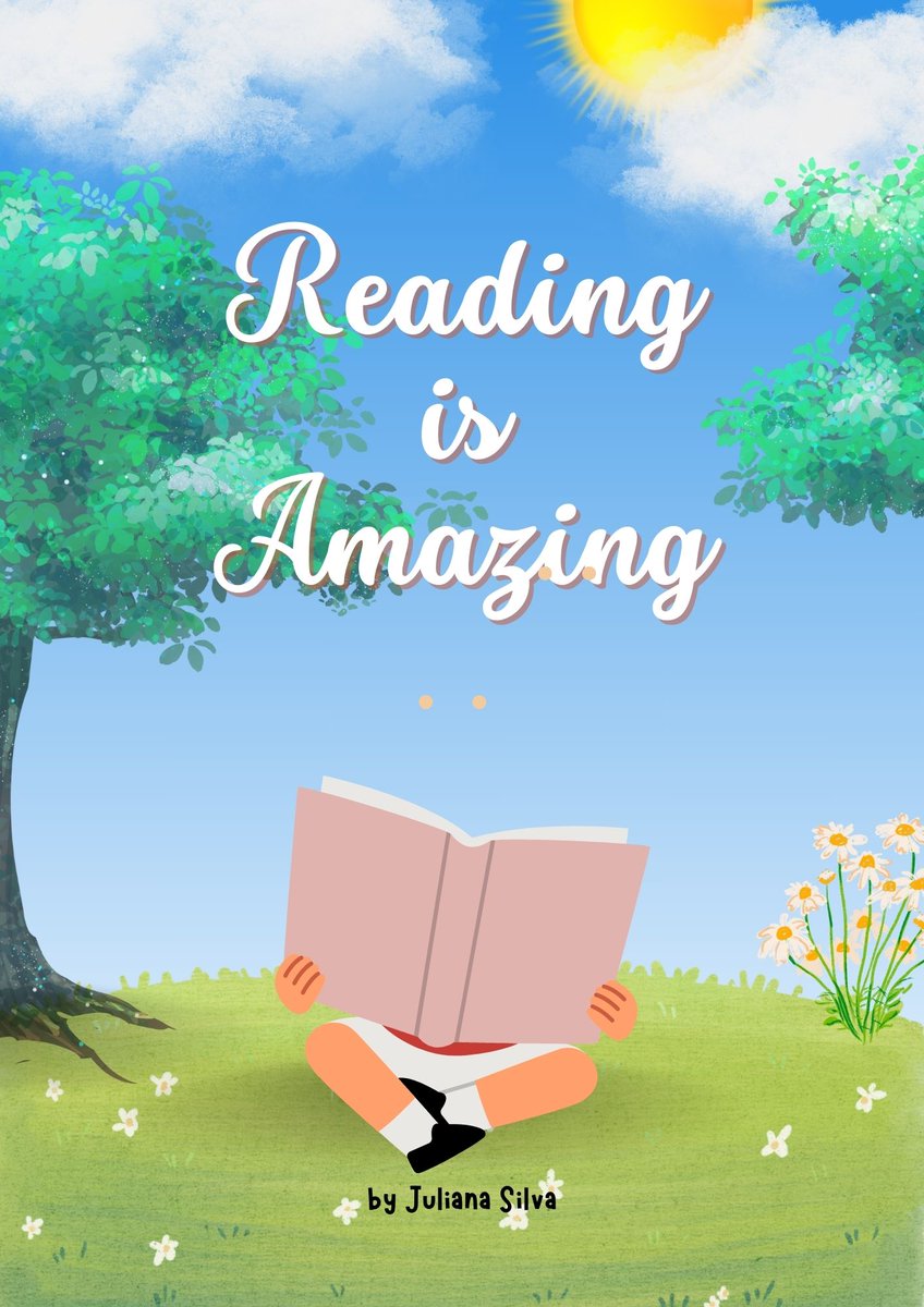 Weybridge Library (@weybridgelib) on Twitter photo Happy World Book Day! We love to see all of our customers here at Weybridge Library, old and new. Get into reading. Come and join us and step into a world of imagination this Book Day!π <a href="/SurreyLibraries/">Surrey Libraries UK</a> #worldbookday2025 Happy World Book Day! We love to see all of our customers here at Weybridge Library, old and new. Get into reading. Come and join us and step into a world of imagination this Book Day!π <a href="/SurreyLibraries/">Surrey Libraries UK</a> #worldbookday2025