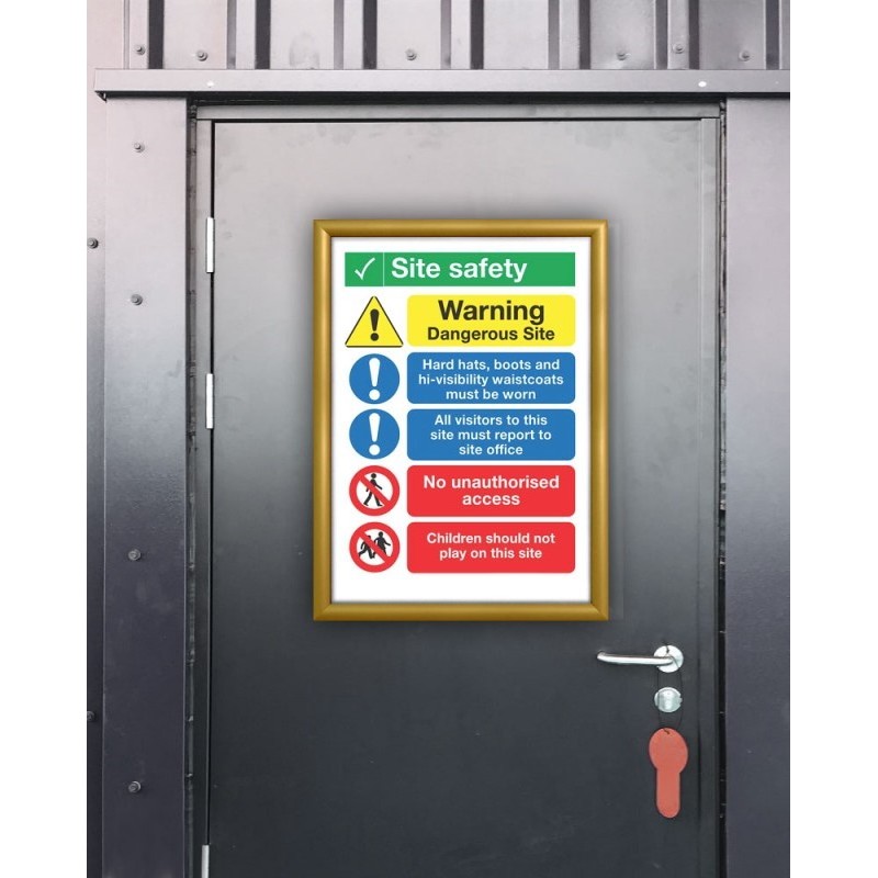 picturehangingd's tweet image. Ideal for display your picture or any information which you want to provide others.

#magneticframes #posterdisplayframe #artdisplay #picturedisplayframes #informationdisplayframes #noticeframes 

picturehangingdirect.co.uk/click-snap-fra…