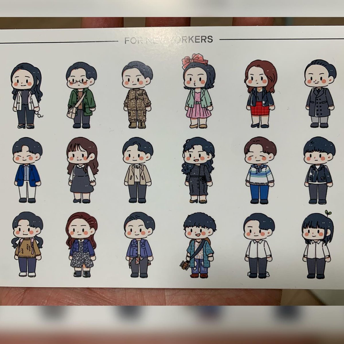 25.03.05
이동수 배우님 INSTAGRAM(2)