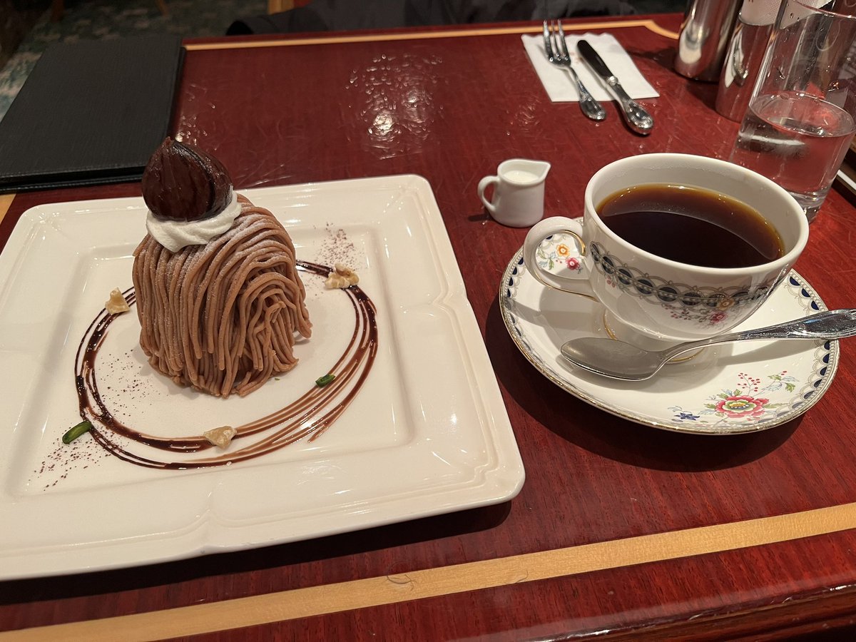 貴志 祐介さんの新世界よりめちゃくちゃ面白い