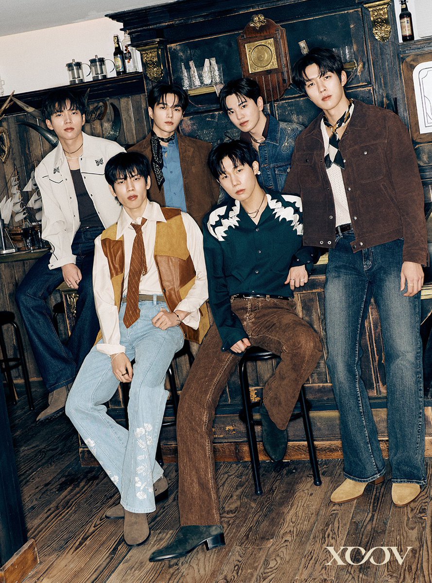 carrynback's tweet photo. 살포시 최애를 던지고 사라지겠습니다

#INFINITE_3월6일_18시_DANGEROUS_컴백 https://t.co/77I509fe0B