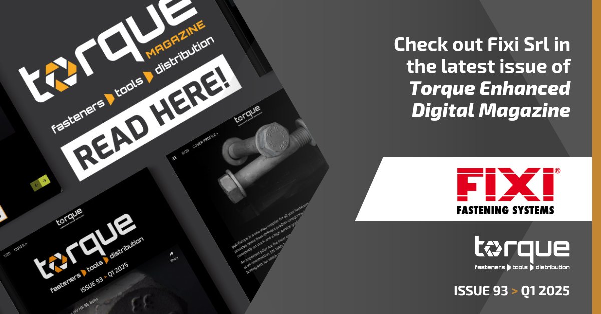 Torque Magazine & Torque-Expo tweet media