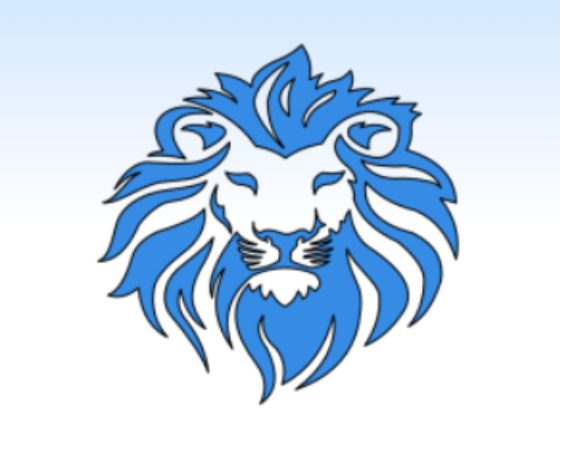 martabeaman tweet media