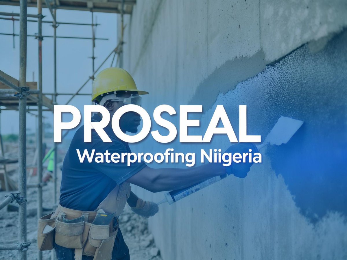 Ekene094's tweet image. How One Smart Move Changed Nnamdi’s Life

Thread 🧵