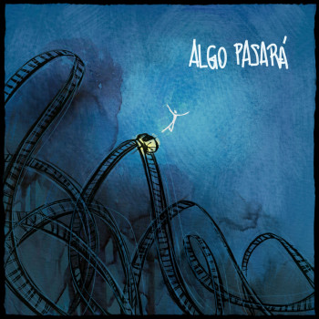 Musica En Palabras (@musicaenpalabr1) on Twitter photo - @janenthejungle - "Disco Lemonade"
- @ocnarfnivek - "You Are My Breeze"
- <a href="/katmarcellla/">KAT MARCELLA</a> - "F*ck Closure"
- <a href="/Partedelaniebla/">Parte de la Niebla</a> - "Algo Pasará" - @janenthejungle - "Disco Lemonade"
- @ocnarfnivek - "You Are My Breeze"
- <a href="/katmarcellla/">KAT MARCELLA</a> - "F*ck Closure"
- <a href="/Partedelaniebla/">Parte de la Niebla</a> - "Algo Pasará"