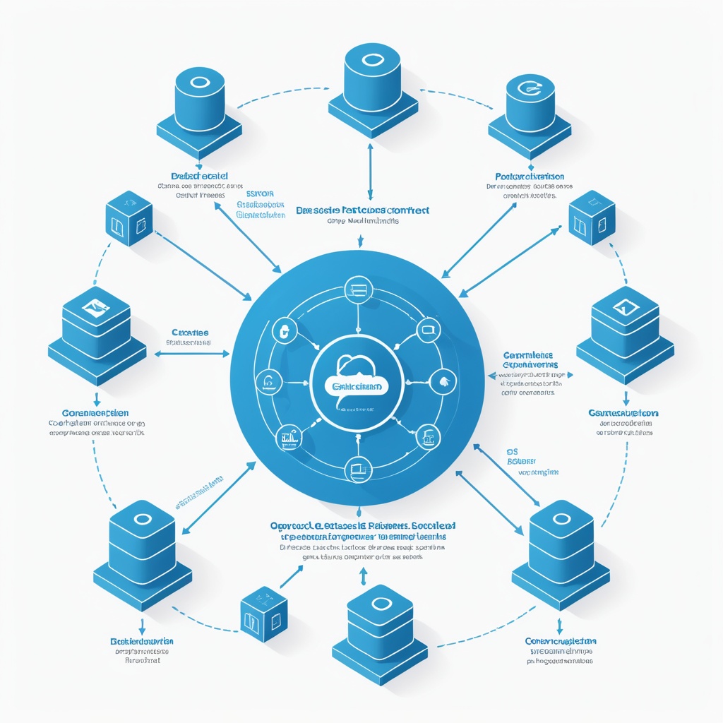 easydev4all's tweet image. From Connection Chaos to Connection Clarity: Mastering PostgreSQL Connection Pooling in Go medium.com/p/from-connect…