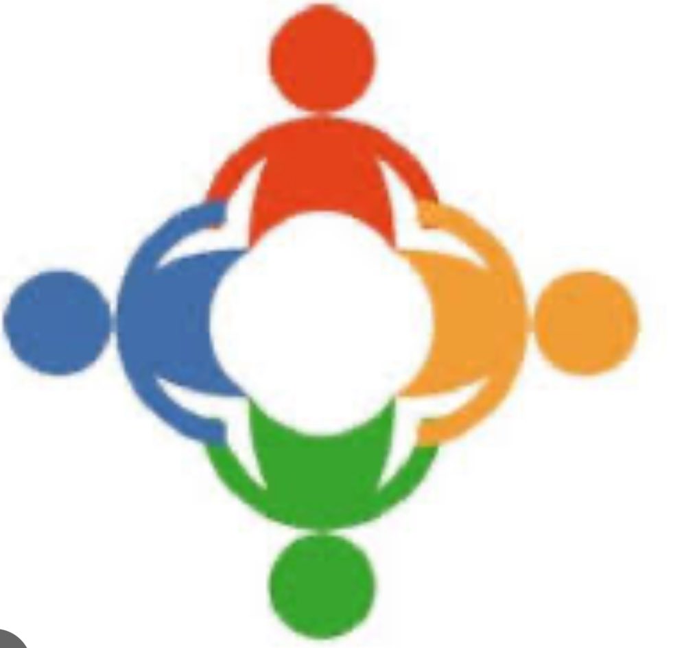 Necesitamos unión, compartir y que se conozca no solo la iniciativa sino que estamos unidos para exigir responsabilidades.
Aporta 1 euro y difunde. 

Cuenta Caixa titular ANIL: ES57 2100 7392 4713 0036 6511

Manuel Martos García de Veas 
Presidente