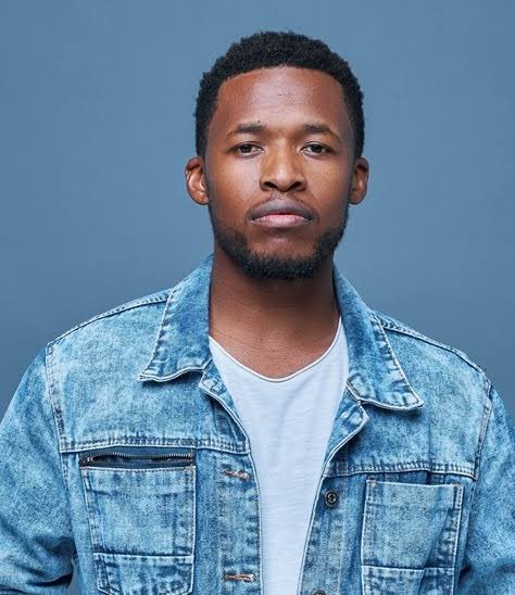 Jabu_Macdonald's tweet photo. Pakisa Zwedala and Nyaniso Dzedze have joined the cast of Showmax’s new film ‘Kites’ set to be showcased at the Joburg Film Festival on 15 March at Theatre on the Square.
Ticket link : https://t.co/siOpO3f54U
#KitesShowmax https://t.co/G5mkpBpsTX