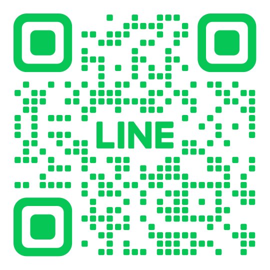 夜食前にクラウダー (@yashokuclowder) on Twitter photo ⋱ 公式LINE開設のお知らせ ⋰
ライブ情報の速報はこちらからお届け📲
メンバーの近況やオフショット等も更新予定💟
▶︎ lin.ee/sNigxxI
▌2026年1月 ワンマンライブ開催決定! ⋱ 公式LINE開設のお知らせ ⋰
ライブ情報の速報はこちらからお届け📲
メンバーの近況やオフショット等も更新予定💟
▶︎ lin.ee/sNigxxI
▌2026年1月 ワンマンライブ開催決定!