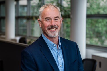 Ireland_Inc's tweet image. Eblana Photonics Ltd. has been acknowledged in the Ireland Inc 250 Index 2024 for its contributions to the global optoelectronics and laser technology sector.

hubs.ly/Q031pnh80

#EblanaPhotonics  #LaserTechnology  #Optoelectronics

John Somers  CEO Eblana Photonics LTD