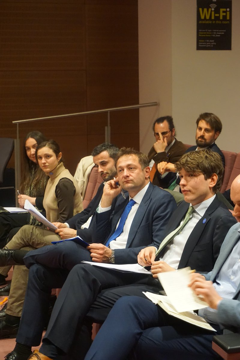 CEJA Young Farmers tweet media