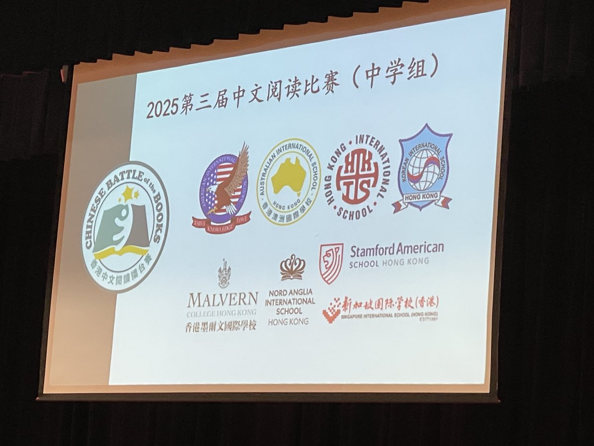 Zach Post tweet media