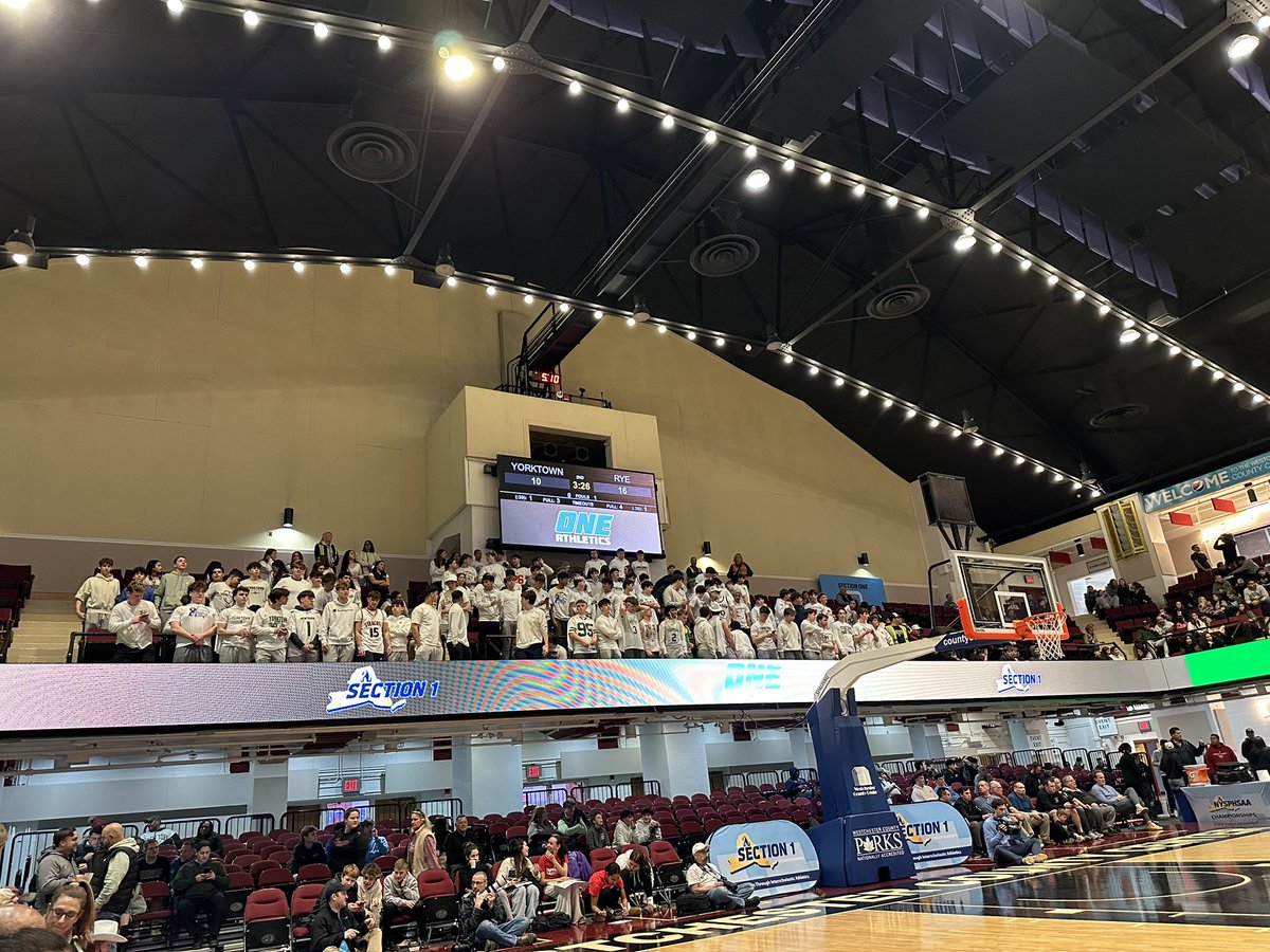 Mr. Joseph DeGennaro (@yhsdegennaro) on Twitter photo Congrats to Coach Pavella, Assistant Coaches <a href="/CoachNardone_/">Mike Nardone</a> /Coach Fallo & the entire <a href="/YorktownH/">YorktownHoops</a> program on another successful season. Such a fun & talented team to watch competeβ¦and outstanding role models.π½π #ThankYou <a href="/YCSD_Athletics/">Robert Barrett</a> <a href="/YtownSportsMed/">Yorktown Sports Medicine</a> <a href="/YorktownCSD/">YorktownCSD</a> <a href="/CoachTrager/">Brandon Trager</a> Congrats to Coach Pavella, Assistant Coaches <a href="/CoachNardone_/">Mike Nardone</a> /Coach Fallo & the entire <a href="/YorktownH/">YorktownHoops</a> program on another successful season. Such a fun & talented team to watch competeβ¦and outstanding role models.π½π #ThankYou <a href="/YCSD_Athletics/">Robert Barrett</a> <a href="/YtownSportsMed/">Yorktown Sports Medicine</a> <a href="/YorktownCSD/">YorktownCSD</a> <a href="/CoachTrager/">Brandon Trager</a>