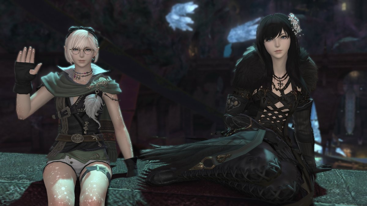 Middies middies middies middies Midweek middies